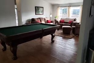 86413 Croft Lake Ln, Bandon, OR 97411 - Photo 8