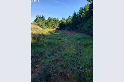 86413 Croft Lake Ln, Bandon, OR 97411 - Photo 20