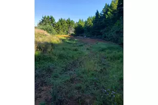 86413 Croft Lake Ln, Bandon, OR 97411 - Photo 20