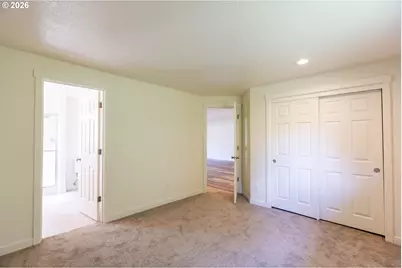 384 Lower Lavista Ct, Salem, OR 97304 - Photo 26