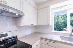 384 Lower Lavista Ct, Salem, OR 97304 - Photo 18