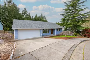 384 Lower Lavista Ct, Salem, OR 97304 - Photo 4