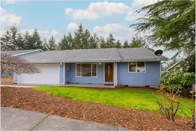 384 Lower Lavista Ct, Salem, OR 97304 - Photo 2