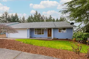 384 Lower Lavista Ct, Salem, OR 97304 - Photo 2