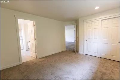 384 Lower Lavista Ct, Salem, OR 97304 - Photo 24