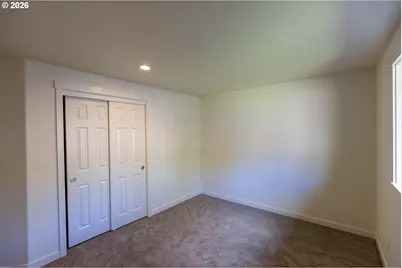 384 Lower Lavista Ct, Salem, OR 97304 - Photo 34