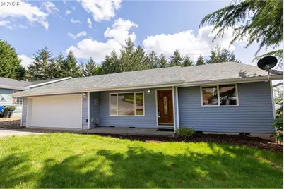 384 Lower Lavista Ct, Salem, OR 97304 - Photo 1