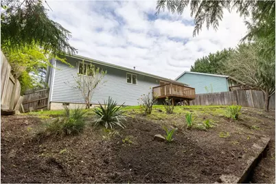 384 Lower Lavista Ct, Salem, OR 97304 - Photo 42
