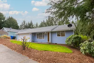 384 Lower Lavista Ct, Salem, OR 97304 - Photo 2