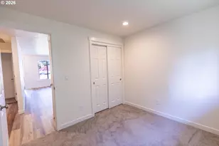 384 Lower Lavista Ct, Salem, OR 97304 - Photo 38