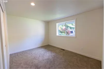 384 Lower Lavista Ct, Salem, OR 97304 - Photo 22