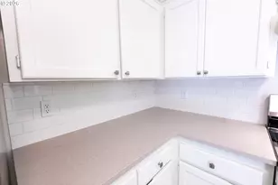 384 Lower Lavista Ct, Salem, OR 97304 - Photo 20
