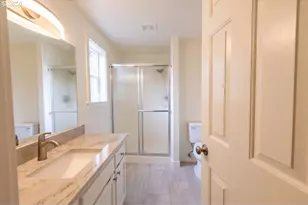 384 Lower Lavista Ct, Salem, OR 97304 - Photo 28