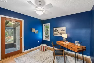 12504 SE Madison St, Portland, OR 97233 - Photo 20