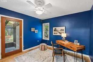 12504 SE Madison St, Portland, OR 97233 - Photo 20