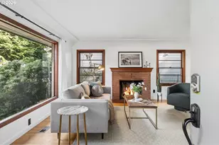 12504 SE Madison St, Portland, OR 97233 - Photo 4