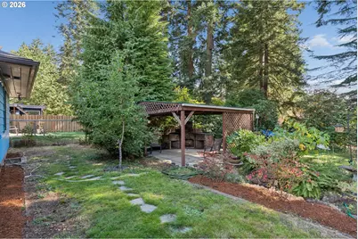 12504 SE Madison St, Portland, OR 97233 - Photo 32