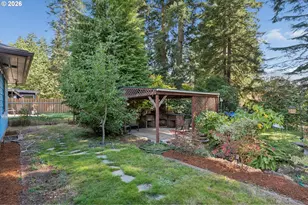 12504 SE Madison St, Portland, OR 97233 - Photo 32