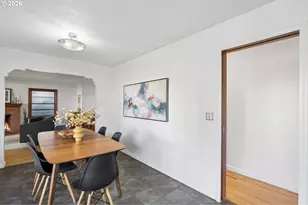 12504 SE Madison St, Portland, OR 97233 - Photo 10