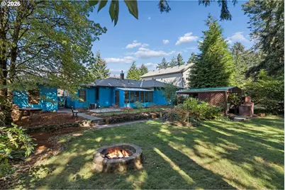12504 SE Madison St, Portland, OR 97233 - Photo 30