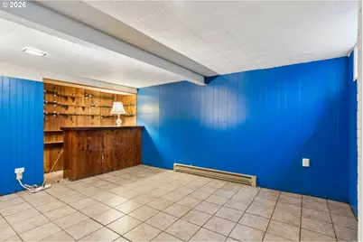 12504 SE Madison St, Portland, OR 97233 - Photo 28