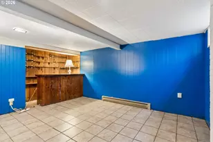 12504 SE Madison St, Portland, OR 97233 - Photo 28