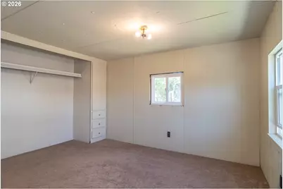 1050 W Central Ave #55, Sutherlin, OR 97479 - Photo 6