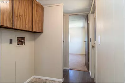 1050 W Central Ave #55, Sutherlin, OR 97479 - Photo 8