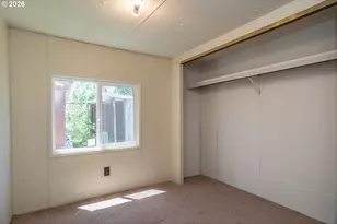 1050 W Central Ave, Sutherlin, OR 97479 - Photo 10