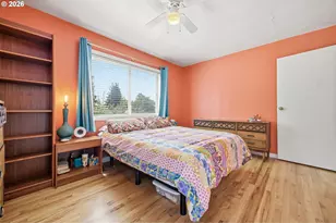 2414 E McLoughlin Blvd, Vancouver, WA 98661 - Photo 12