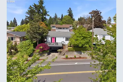 2414 E McLoughlin Blvd, Vancouver, WA 98661 - Photo 28