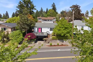 2414 E McLoughlin Blvd, Vancouver, WA 98661 - Photo 28