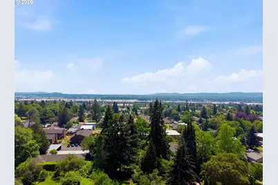 2414 E McLoughlin Blvd, Vancouver, WA 98661 - Photo 30