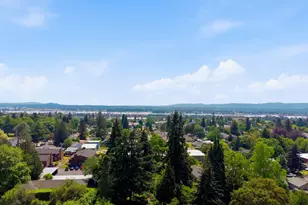 2414 E McLoughlin Blvd, Vancouver, WA 98661 - Photo 30