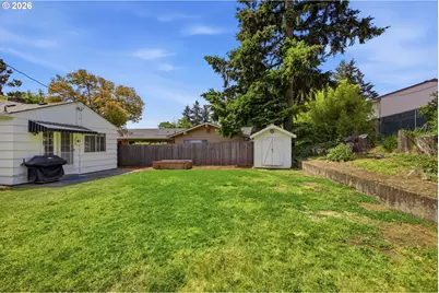 2414 E McLoughlin Blvd, Vancouver, WA 98661 - Photo 20