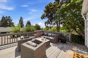 2414 E McLoughlin Blvd, Vancouver, WA 98661 - Photo 24