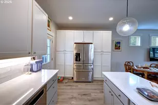 92648 Waldbom Rd, Astoria, OR 97103 - Photo 14
