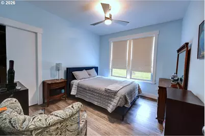 92648 Waldbom Rd, Astoria, OR 97103 - Photo 18