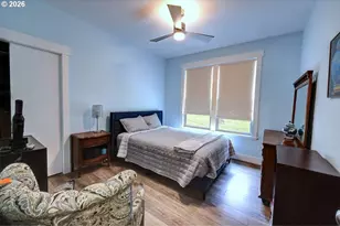 92648 Waldbom Rd, Astoria, OR 97103 - Photo 18