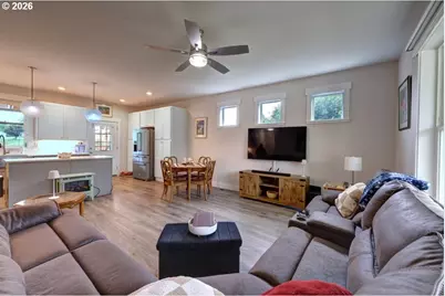 92648 Waldbom Rd, Astoria, OR 97103 - Photo 8