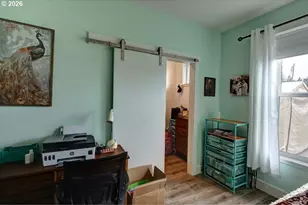 92648 Waldbom Rd, Astoria, OR 97103 - Photo 22
