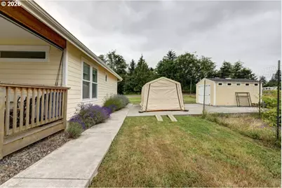 92648 Waldbom Rd, Astoria, OR 97103 - Photo 34