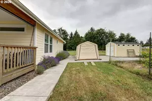 92648 Waldbom Rd, Astoria, OR 97103 - Photo 34