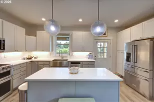 92648 Waldbom Rd, Astoria, OR 97103 - Photo 10