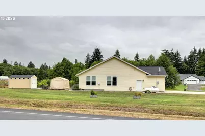 92648 Waldbom Rd, Astoria, OR 97103 - Photo 38