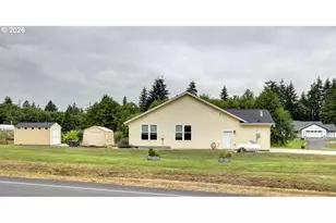 92648 Waldbom Rd, Astoria, OR 97103 - Photo 38