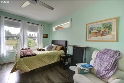 92648 Waldbom Rd, Astoria, OR 97103 - Photo 20
