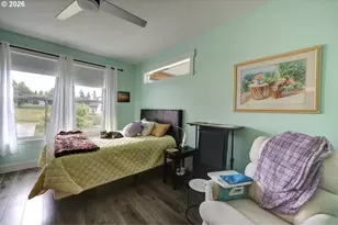 92648 Waldbom Rd, Astoria, OR 97103 - Photo 20