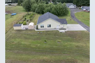 92648 Waldbom Rd, Astoria, OR 97103 - Photo 42