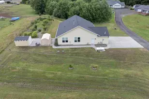 92648 Waldbom Rd, Astoria, OR 97103 - Photo 42